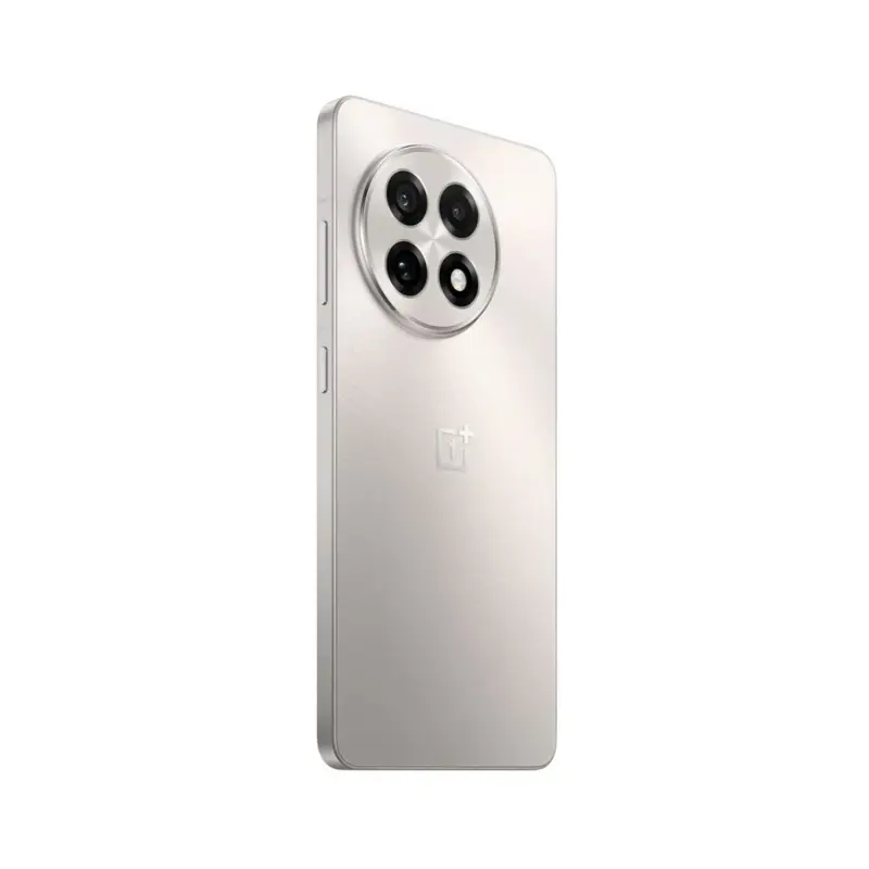 oneplus-13r-5g-256gb12gb-dual-sim-branco-sumtek