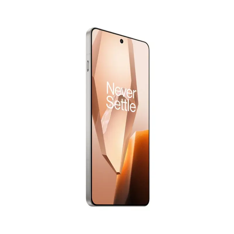 oneplus-13r-5g-256gb12gb-dual-sim-branco-sumtek