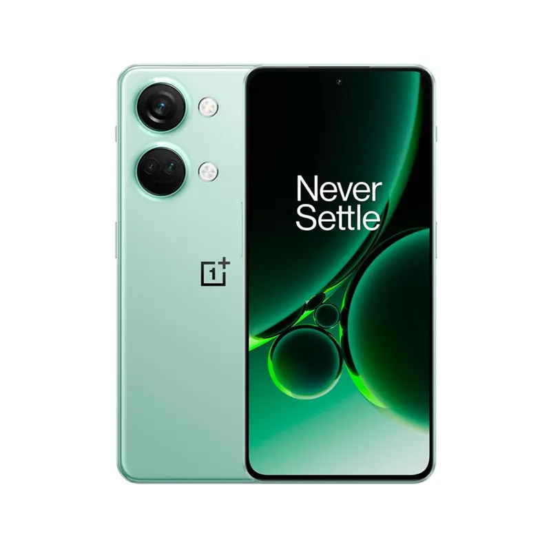 oneplus-nord-3-5g-dual-sim-128gb8gb-verde-sumtek