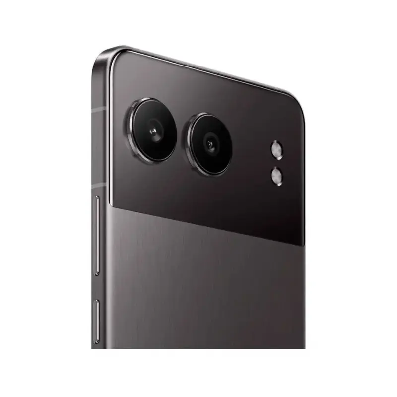 oneplus-nord-4-5g-256gb12gb-dual-sim-preto-sumtek oneplus-nord-4-5g-256gb12gb-dual-sim-preto-sumtek