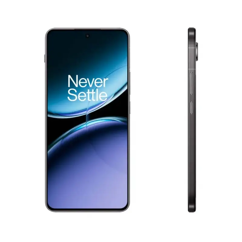 oneplus-nord-4-5g-256gb12gb-dual-sim-preto-sumtek oneplus-nord-4-5g-256gb12gb-dual-sim-preto-sumtek