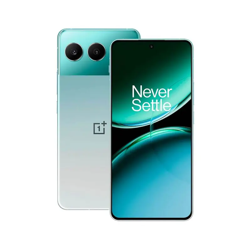 oneplus-nord-4-5g-512gb16gb-dual-sim-oasis-green-sumtek