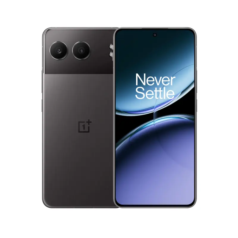 oneplus-nord-4-5g-512gb16gb-dual-sim-obsidian-midnight-sumtek