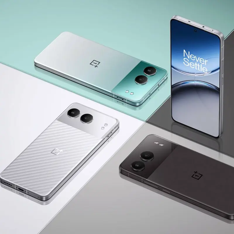 oneplus-nord-4-5g-512gb16gb-dual-sim-prateado-sumtek oneplus-nord-4-5g-512gb16gb-dual-sim-prateado-sumtek