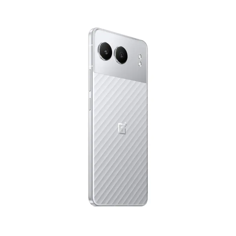 oneplus-nord-4-5g-5g-512gb16gb-dual-sim-mercurial-silver-sumtek oneplus-nord-4-5g-5g-512gb16gb-dual-sim-mercurial-silver-sumtek