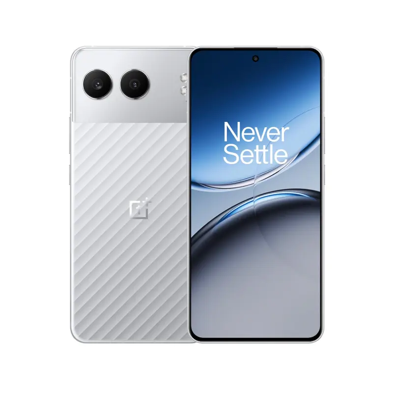 oneplus-nord-4-5g-5g-512gb16gb-dual-sim-mercurial-silver-sumtek