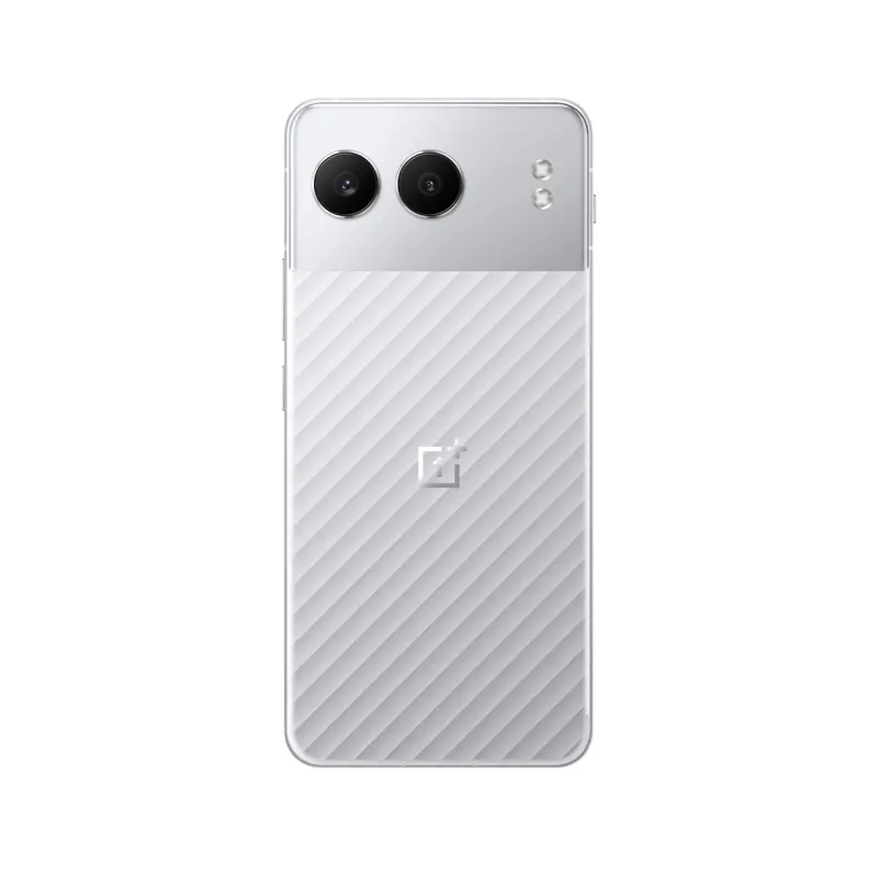 oneplus-nord-4-5g-5g-512gb16gb-dual-sim-mercurial-silver-sumtek oneplus-nord-4-5g-5g-512gb16gb-dual-sim-mercurial-silver-sumtek