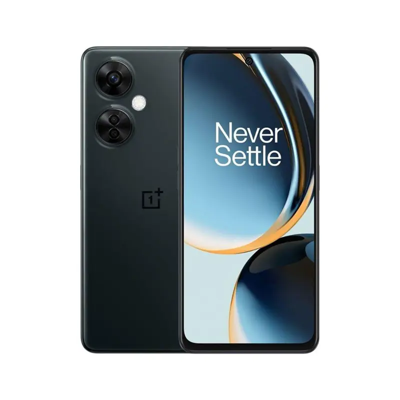 oneplus-nord-ce-3-lite-5g-128gb8gb-dual-sim-cinzento-sumtek