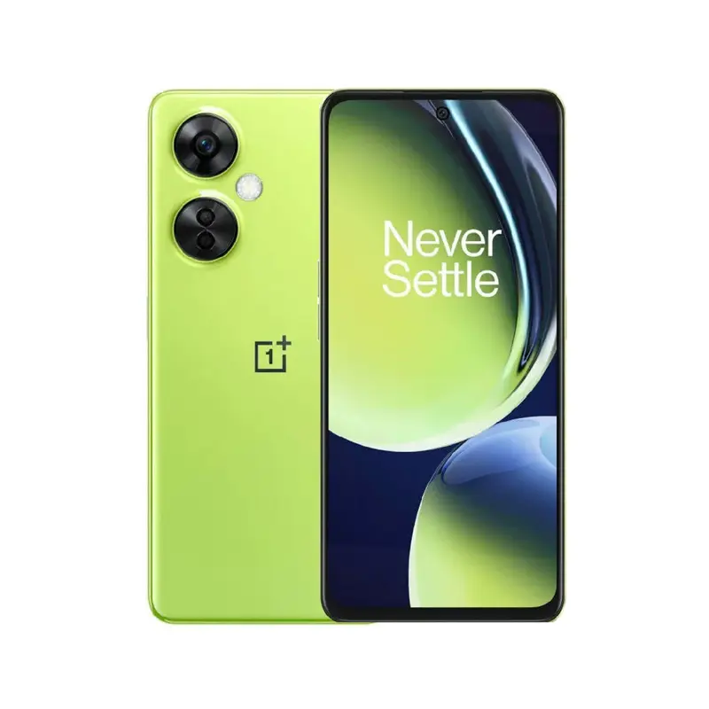 oneplus-nord-ce-3-lite-5g-dual-sim-128gb8gb-pastel-limao-sumtek