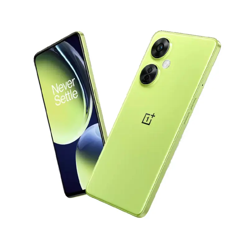 oneplus-nord-ce-3-lite-5g-dual-sim-128gb8gb-pastel-limao-sumtek