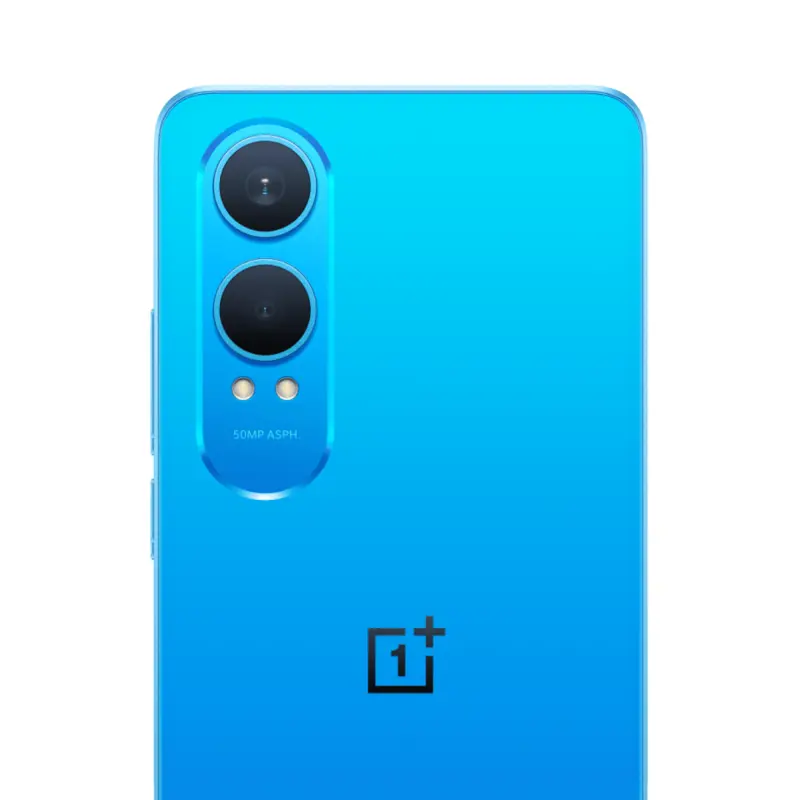 oneplus-nord-ce-4-lite-5g-256gb8gb-dual-sim-azul-sumtek