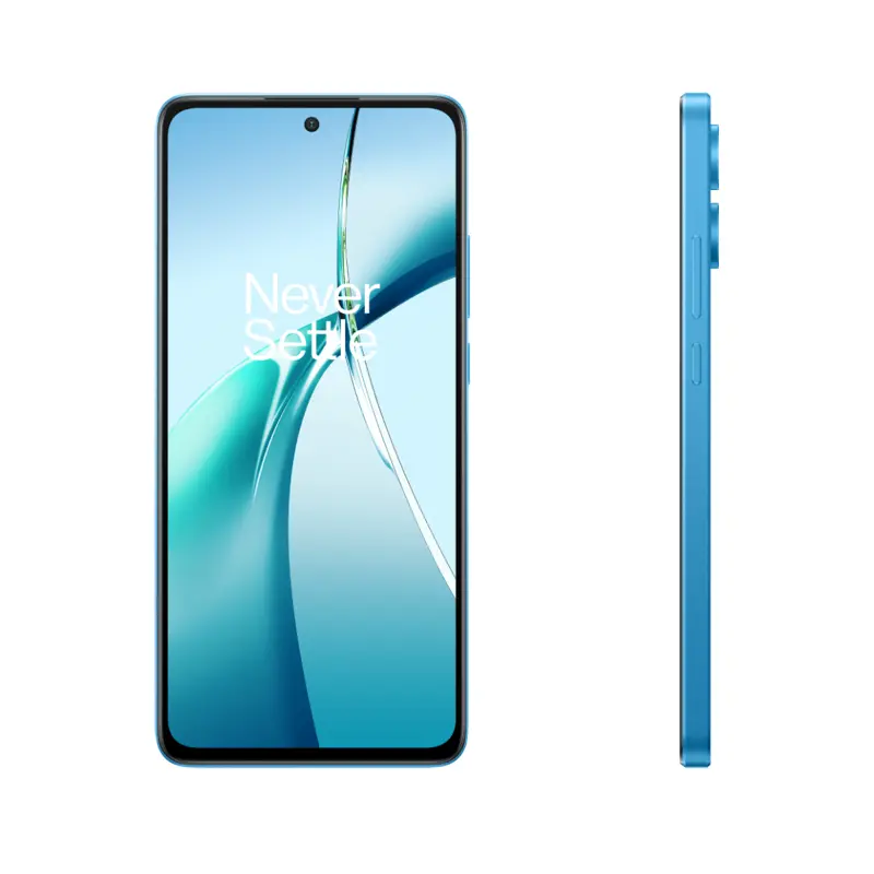 oneplus-nord-ce-4-lite-5g-256gb8gb-dual-sim-azul-sumtek