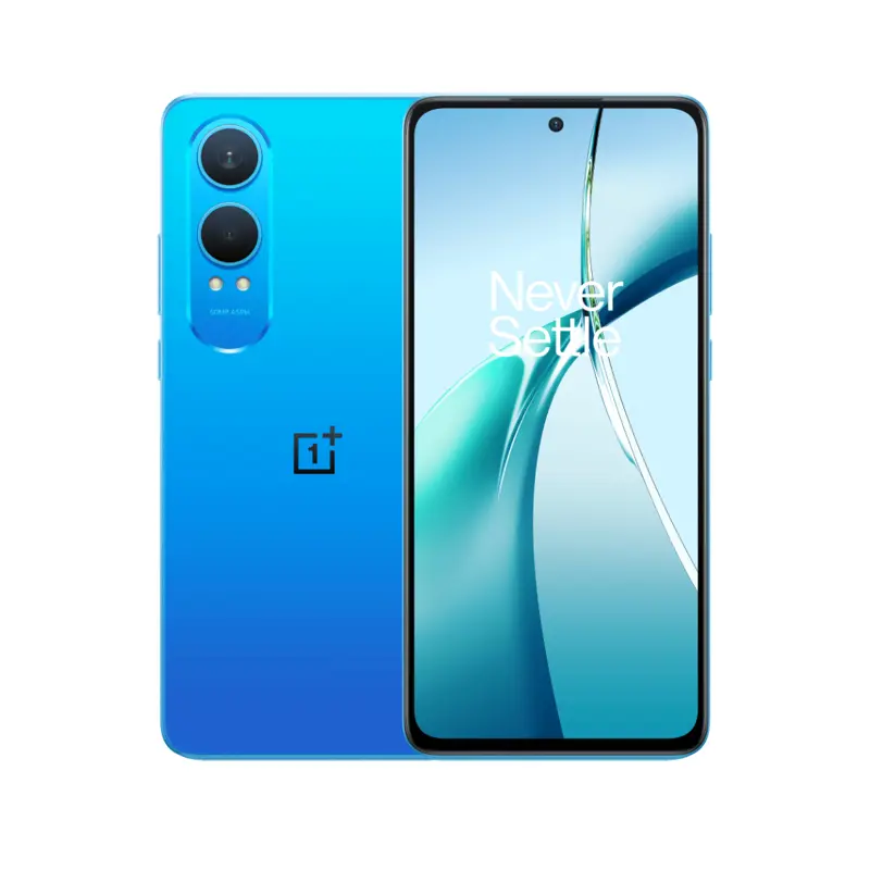 oneplus-nord-ce-4-lite-5g-256gb8gb-dual-sim-azul-sumtek