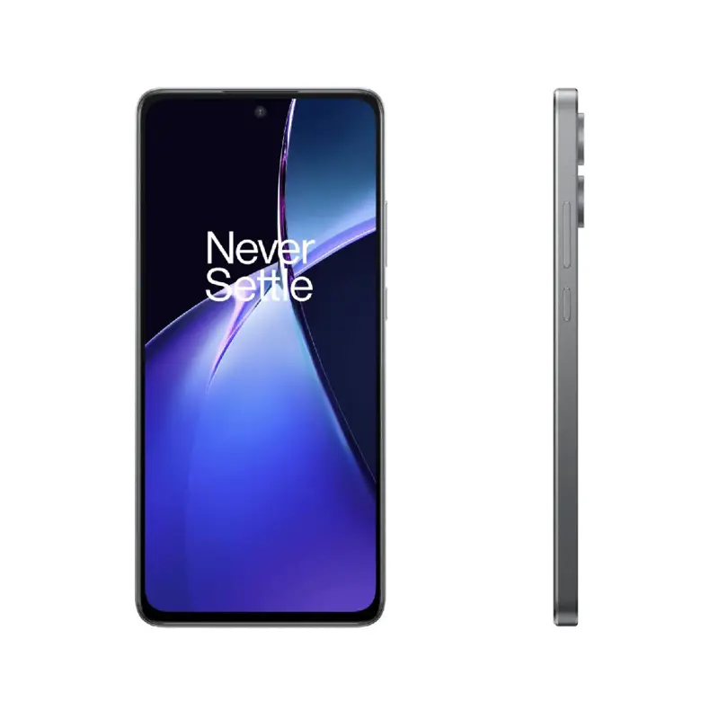 oneplus-nord-ce-4-lite-5g-256gb8gb-dual-sim-prateado-sumtek oneplus-nord-ce-4-lite-5g-256gb8gb-dual-sim-prateado-sumtek