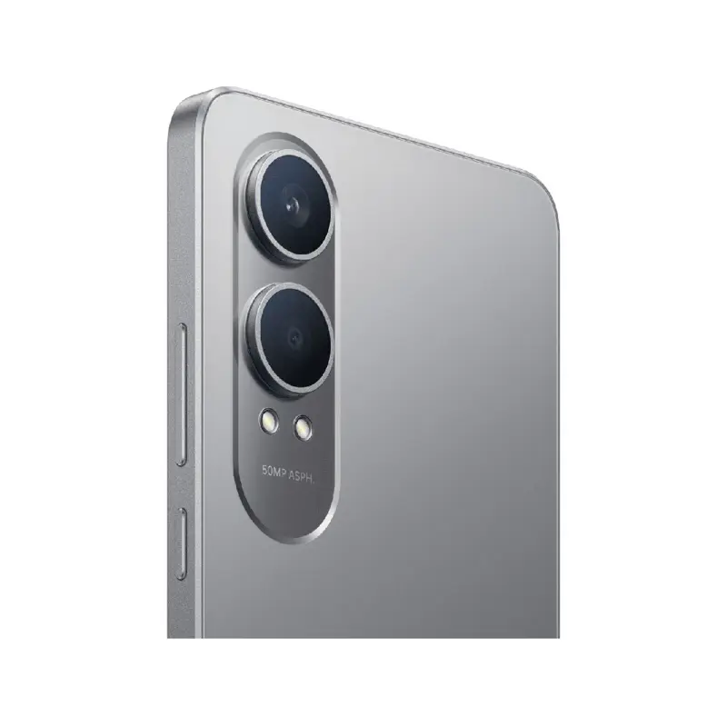 oneplus-nord-ce-4-lite-5g-256gb8gb-dual-sim-prateado-sumtek oneplus-nord-ce-4-lite-5g-256gb8gb-dual-sim-prateado-sumtek