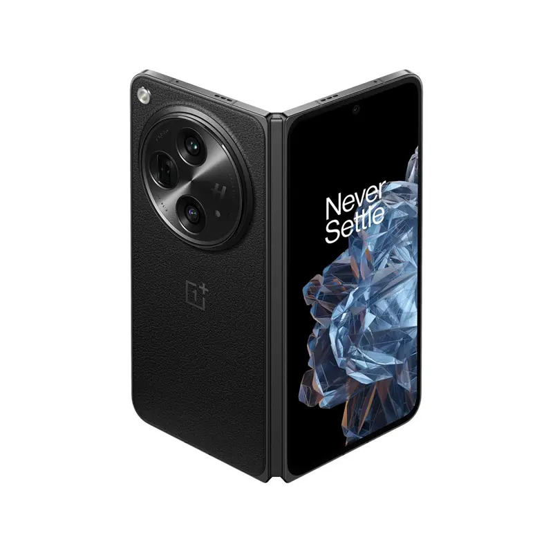 oneplus-open-5g-512gb16gb-dual-sim-preto-sumtek