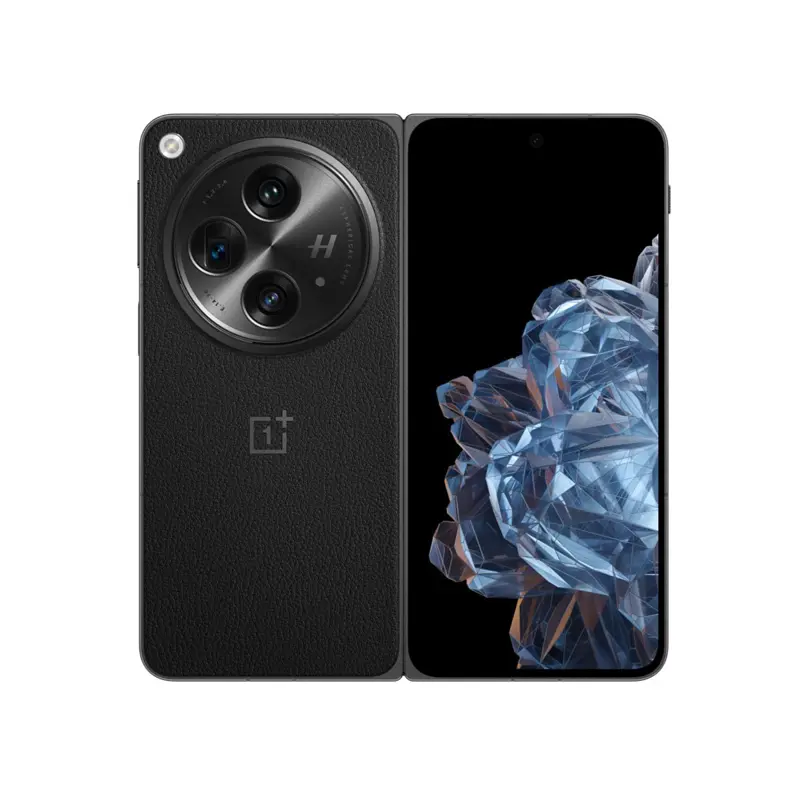 oneplus-open-5g-512gb16gb-dual-sim-preto-sumtek