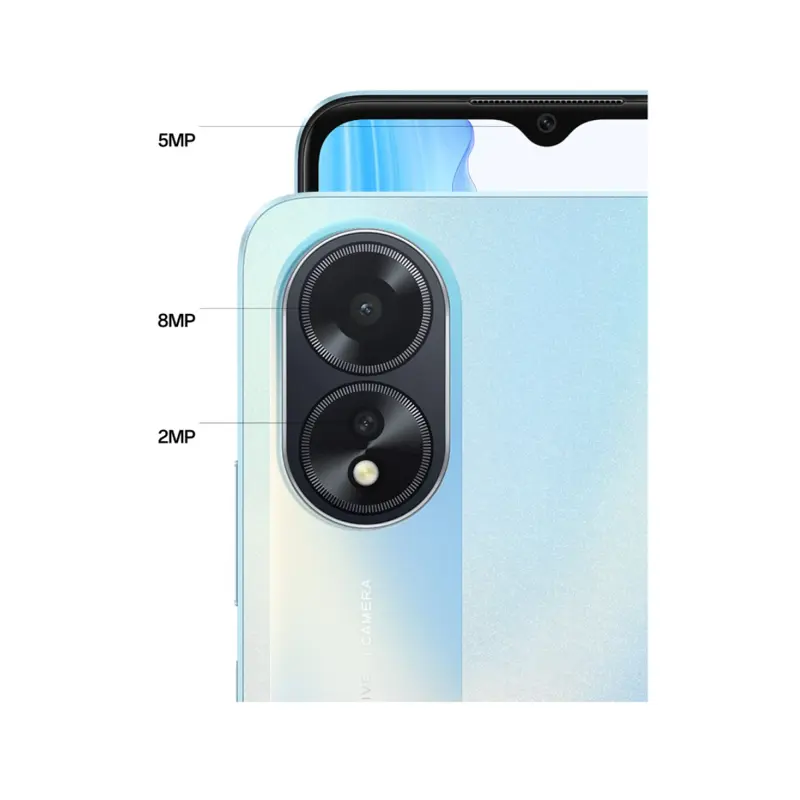 oppo-a18-4g-128gb4gb-dual-sim-azul-sumtek