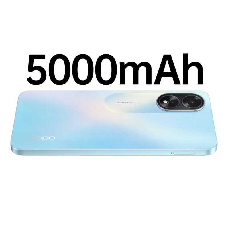 oppo-a18-4g-128gb4gb-dual-sim-azul-sumtek