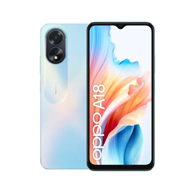 oppo-a18-4g-128gb4gb-dual-sim-azul-sumtek