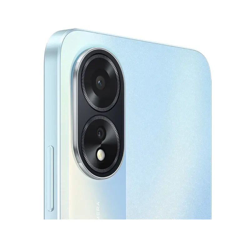 oppo-a18-4g-128gb4gb-dual-sim-azul-sumtek