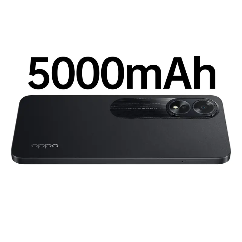 oppo-a18-4g-128gb4gb-dual-sim-preto-sumtek oppo-a18-4g-128gb4gb-dual-sim-preto-sumtek