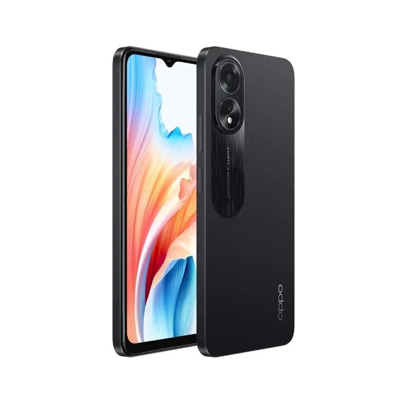 oppo-a18-4g-128gb4gb-dual-sim-preto-sumtek oppo-a18-4g-128gb4gb-dual-sim-preto-sumtek