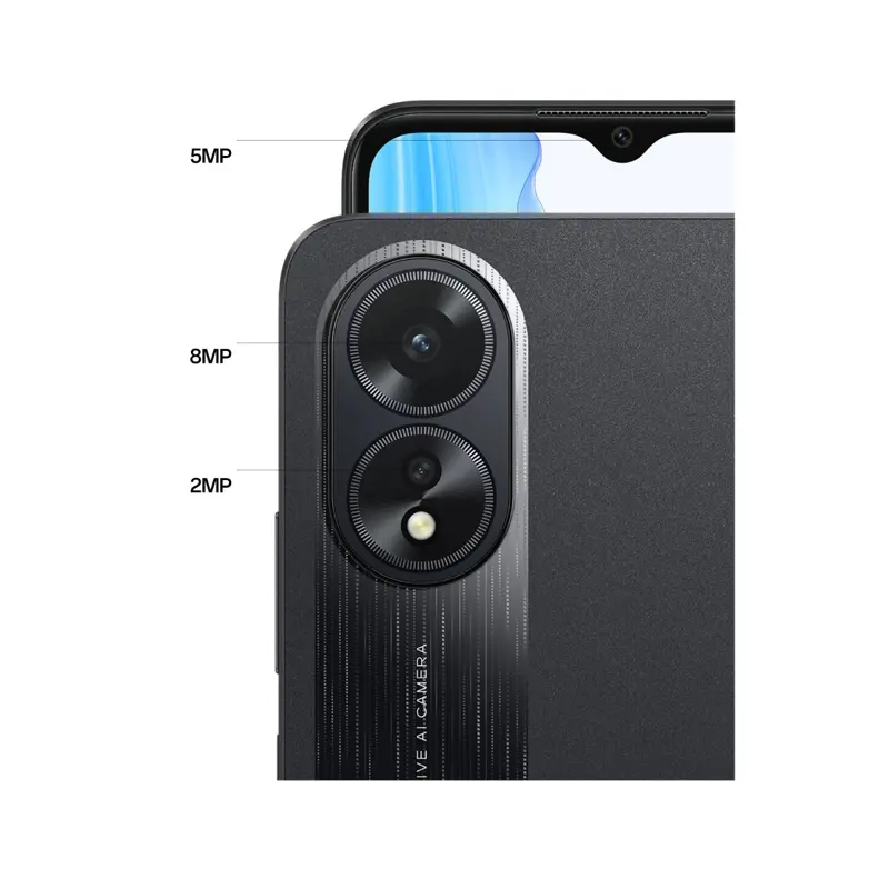 oppo-a18-4g-128gb4gb-dual-sim-preto-sumtek oppo-a18-4g-128gb4gb-dual-sim-preto-sumtek