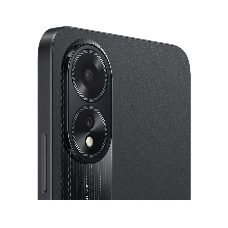 oppo-a18-4g-128gb4gb-dual-sim-preto-sumtek oppo-a18-4g-128gb4gb-dual-sim-preto-sumtek