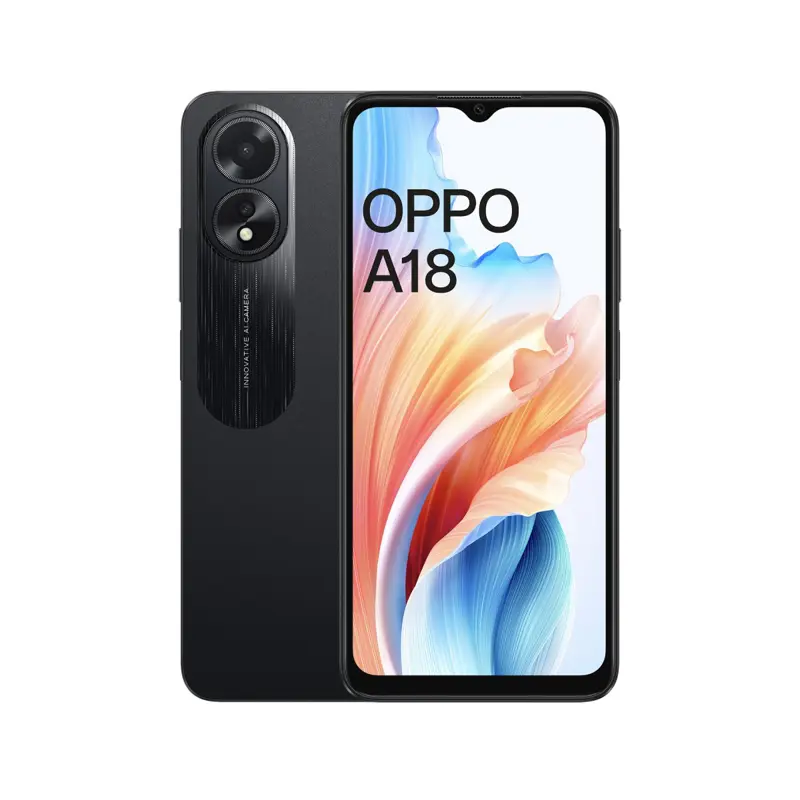 oppo-a18-4g-128gb4gb-dual-sim-preto-sumtek