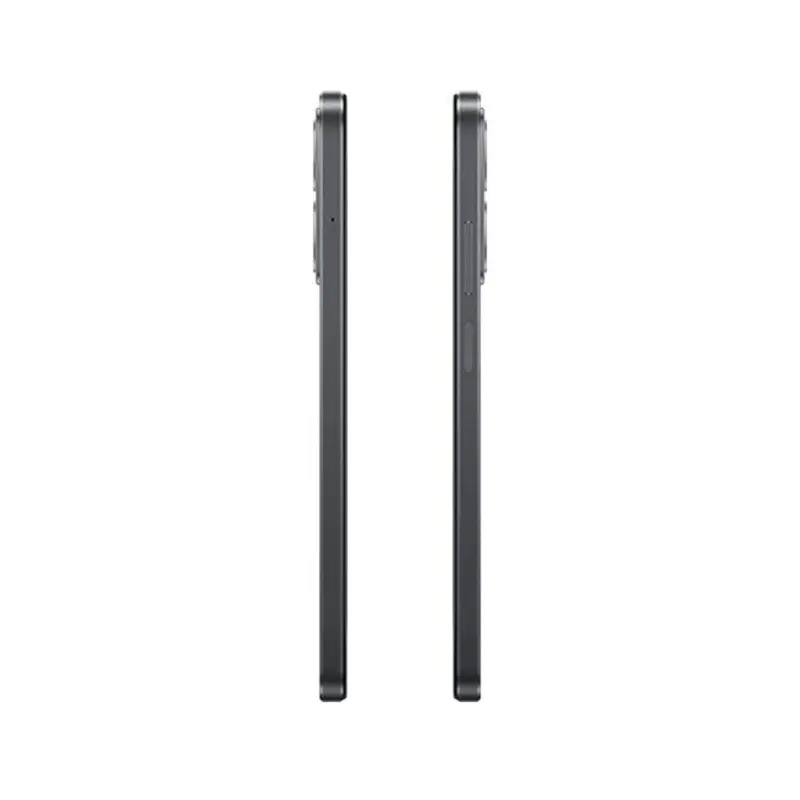 oppo-a40-4g-128gb4gb-dual-sim-preto-sumtek