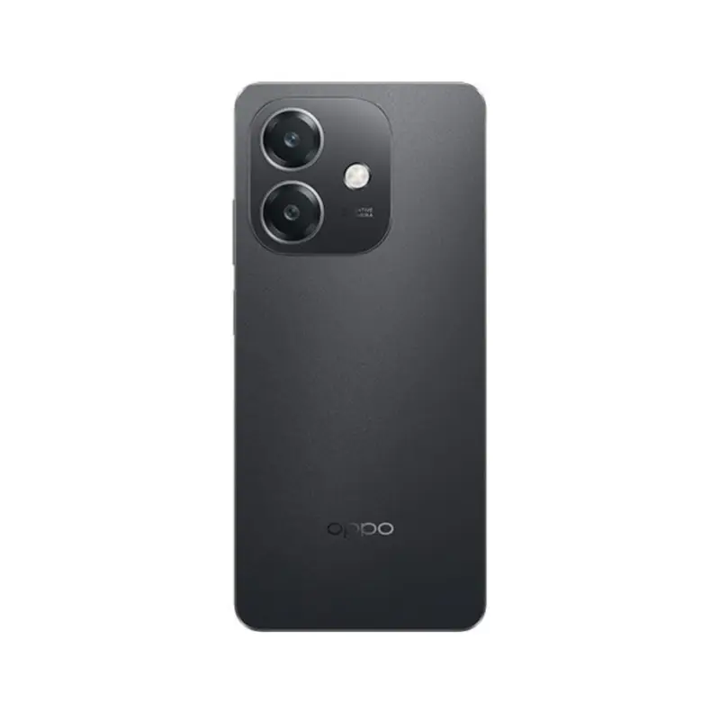 oppo-a40-4g-128gb4gb-dual-sim-preto-sumtek