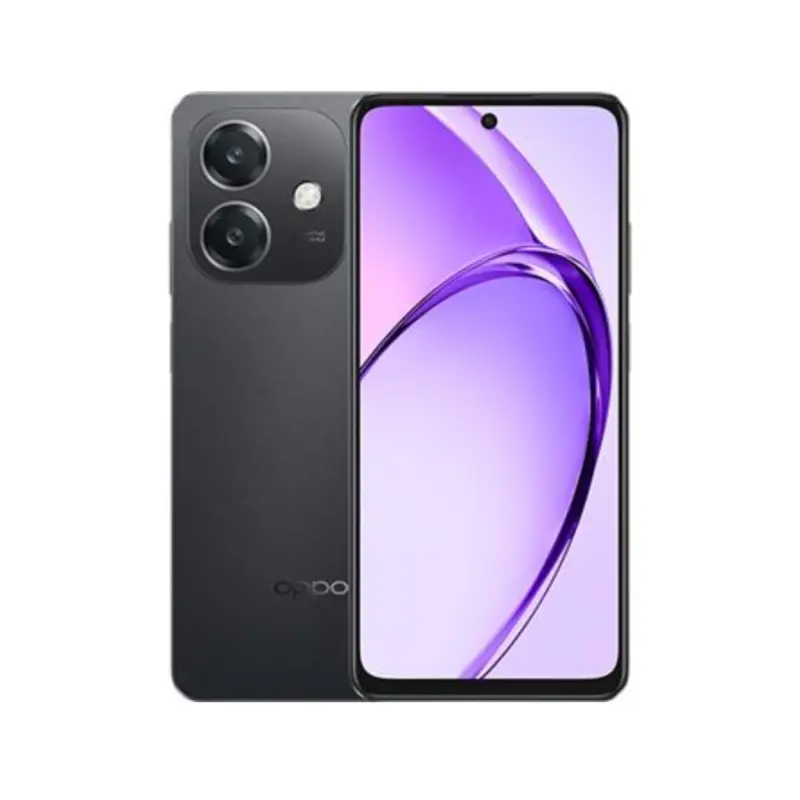 oppo-a40-4g-128gb4gb-dual-sim-preto-sumtek