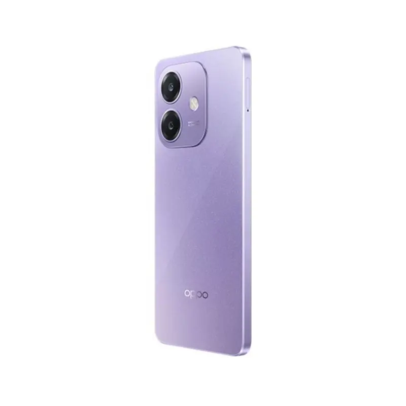 oppo-a40-4g-128gb4gb-dual-sim-roxo-sumtek oppo-a40-4g-128gb4gb-dual-sim-roxo-sumtek
