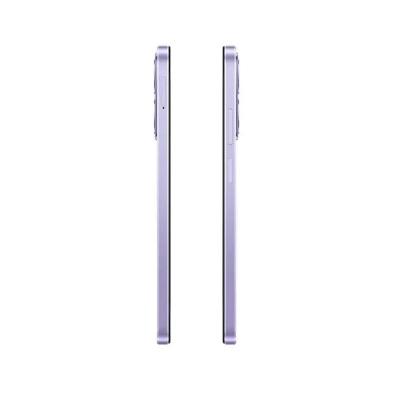 oppo-a40-4g-128gb4gb-dual-sim-roxo-sumtek oppo-a40-4g-128gb4gb-dual-sim-roxo-sumtek