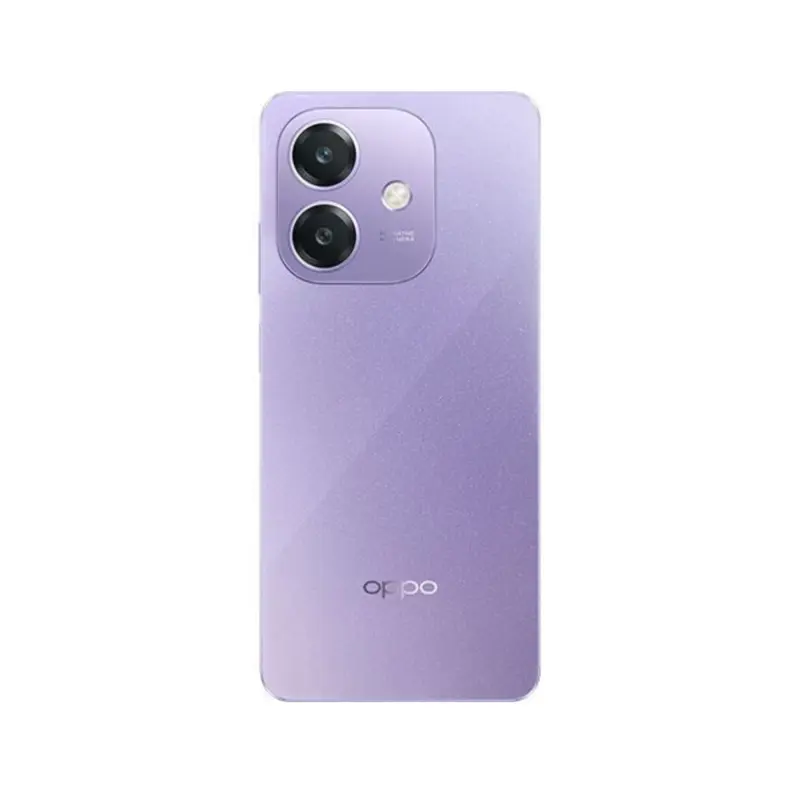oppo-a40-4g-128gb4gb-dual-sim-roxo-sumtek oppo-a40-4g-128gb4gb-dual-sim-roxo-sumtek
