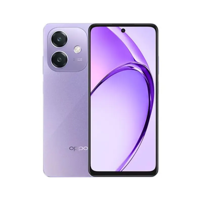 oppo-a40-4g-128gb4gb-dual-sim-roxo-sumtek
