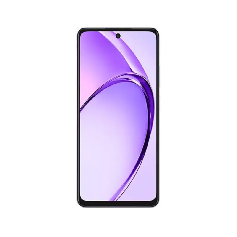 oppo-a40-4g-128gb4gb-dual-sim-roxo-sumtek oppo-a40-4g-128gb4gb-dual-sim-roxo-sumtek