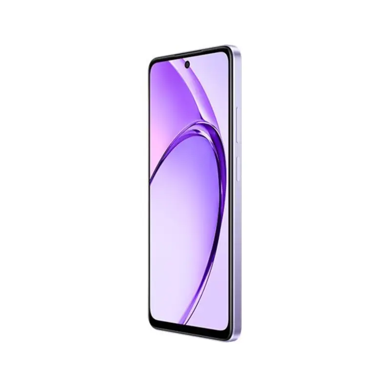 oppo-a40-4g-128gb4gb-dual-sim-roxo-sumtek oppo-a40-4g-128gb4gb-dual-sim-roxo-sumtek