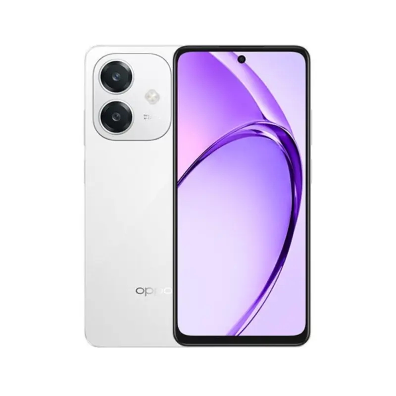 oppo-a40m-256gb8gb-dual-sim-branco-sumtek