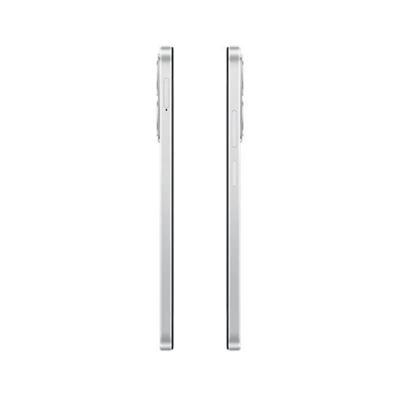 oppo-a40m-256gb8gb-dual-sim-branco-sumtek