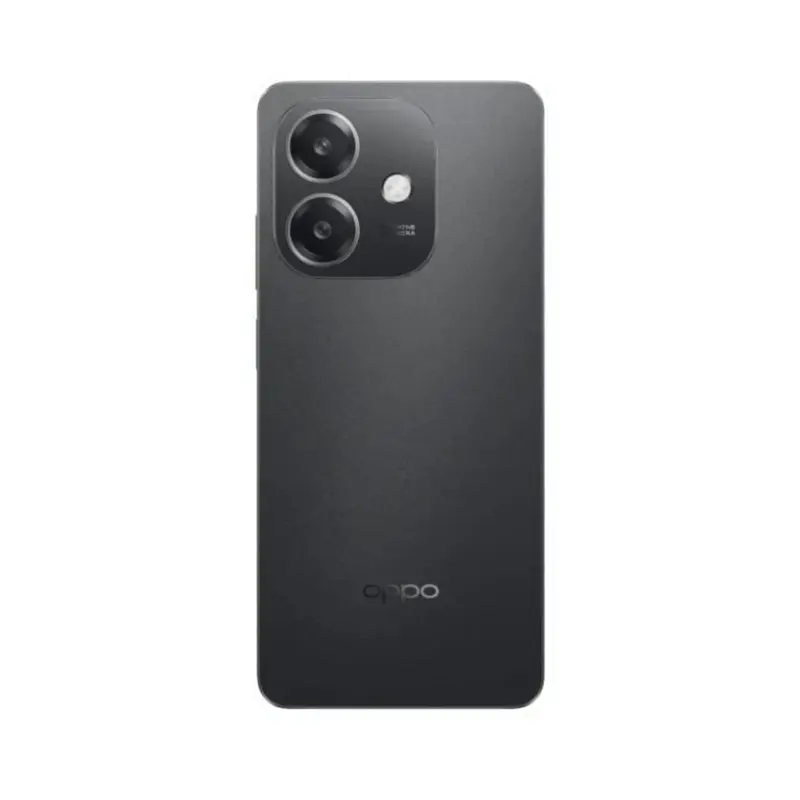 oppo-a40m-256gb8gb-dual-sim-preto-sumtek