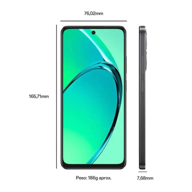 oppo-a40m-256gb8gb-dual-sim-preto-sumtek