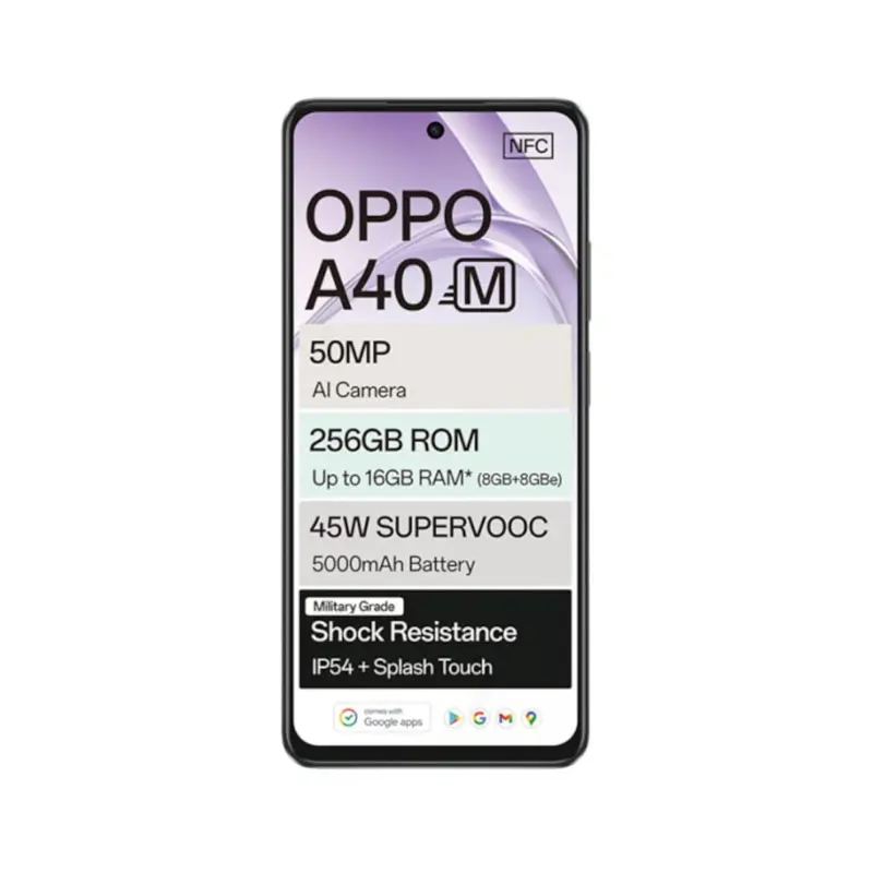 oppo-a40m-256gb8gb-dual-sim-preto-sumtek