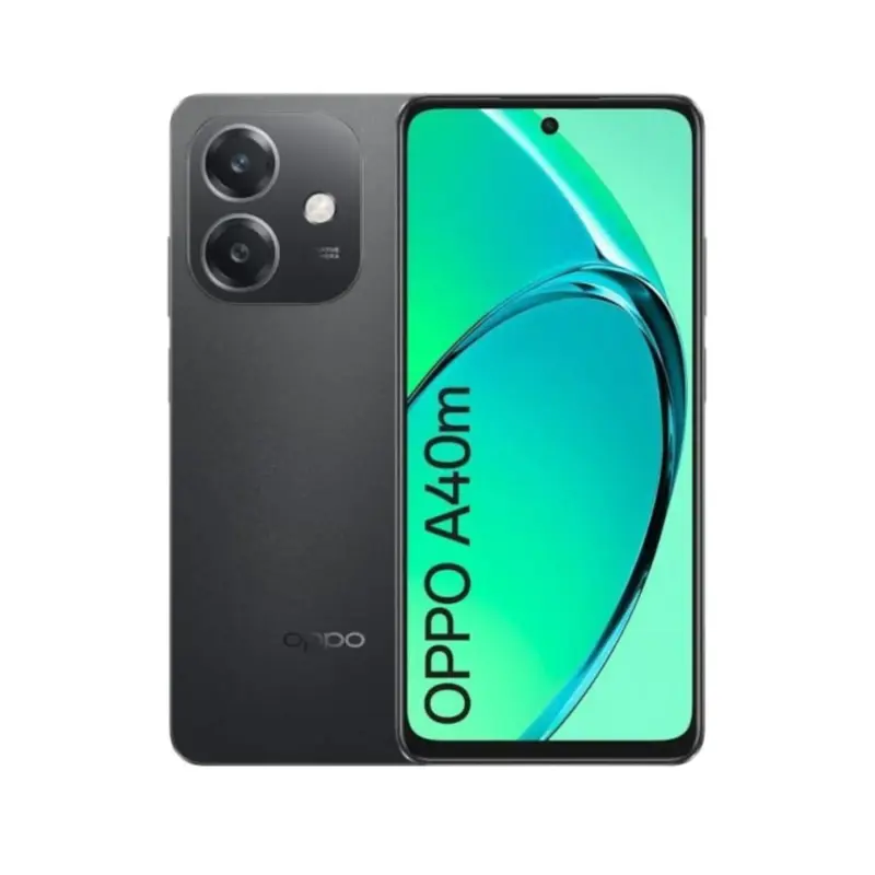 oppo-a40m-256gb8gb-dual-sim-preto-sumtek