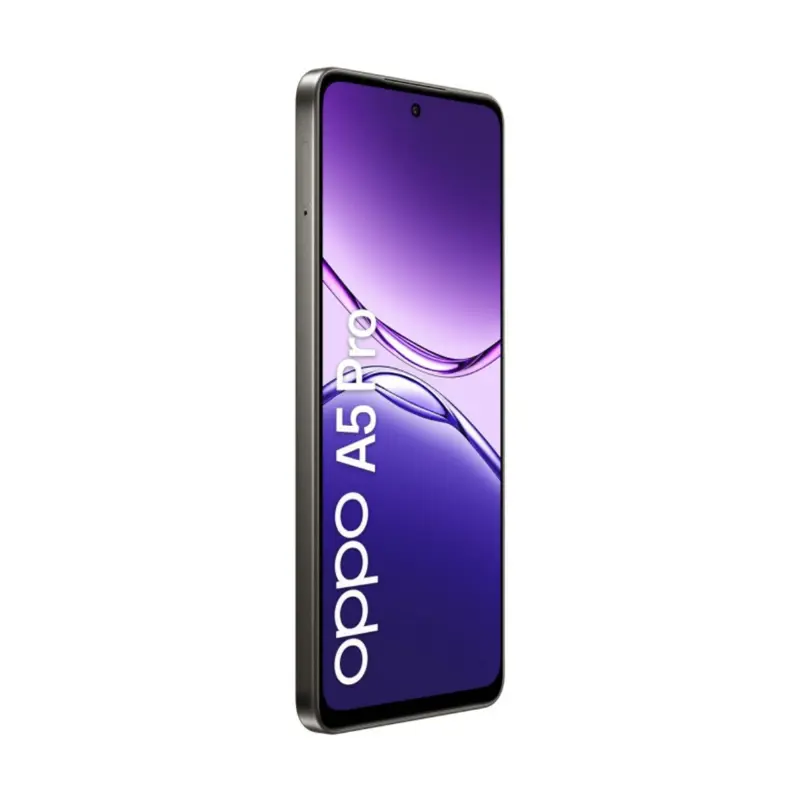 oppo-a5-pro-4g-256gb8gb-dual-sim-castanho-sumtek