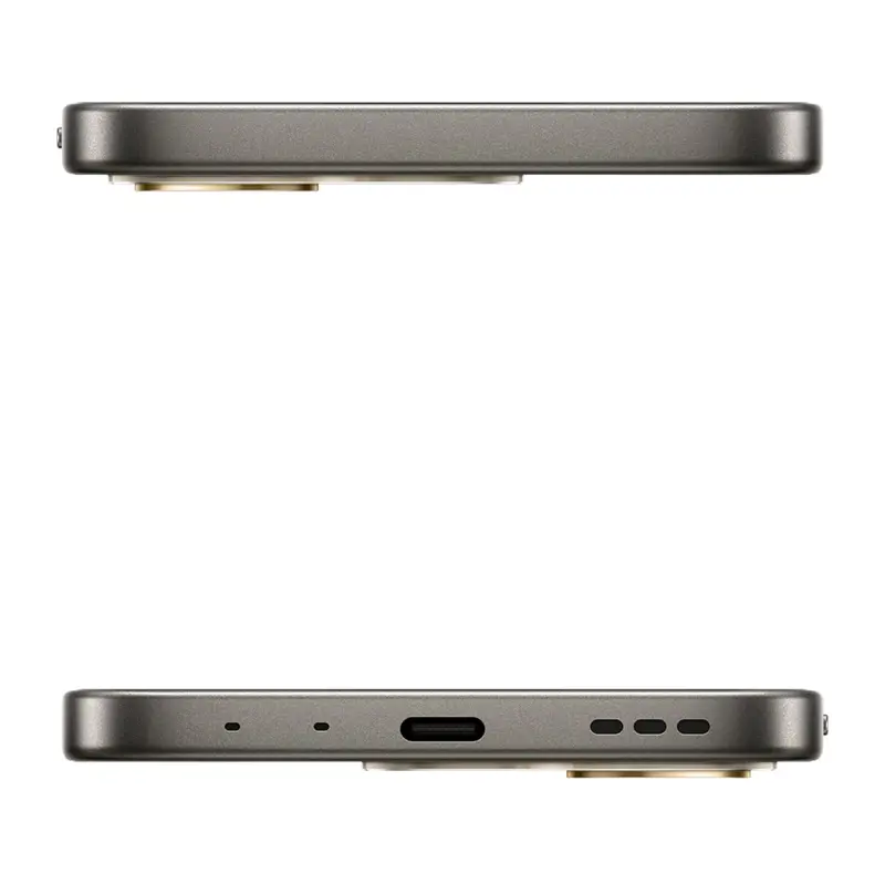 oppo-a5-pro-4g-256gb8gb-dual-sim-castanho-sumtek