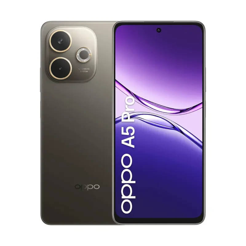 oppo-a5-pro-4g-256gb8gb-dual-sim-castanho-sumtek