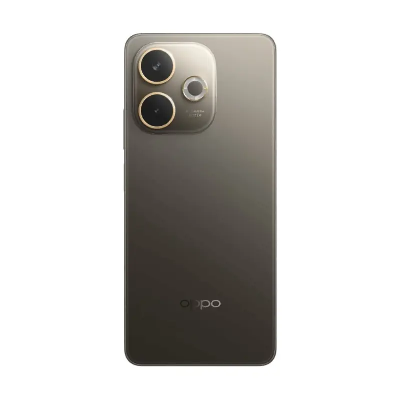 oppo-a5-pro-4g-256gb8gb-dual-sim-castanho-sumtek