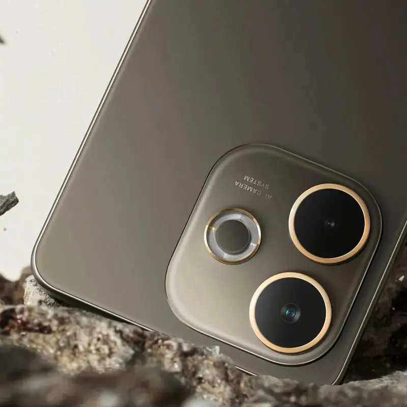 oppo-a5-pro-4g-256gb8gb-dual-sim-castanho-sumtek